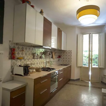 L'olivo 3*